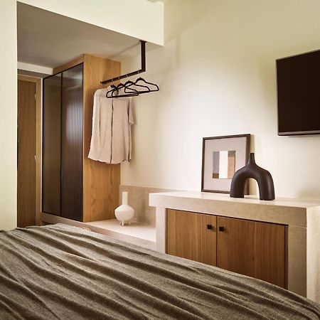 Lesante Classic, A Member Of Preferred Hotels & Resorts تسيليفي المظهر الخارجي الصورة