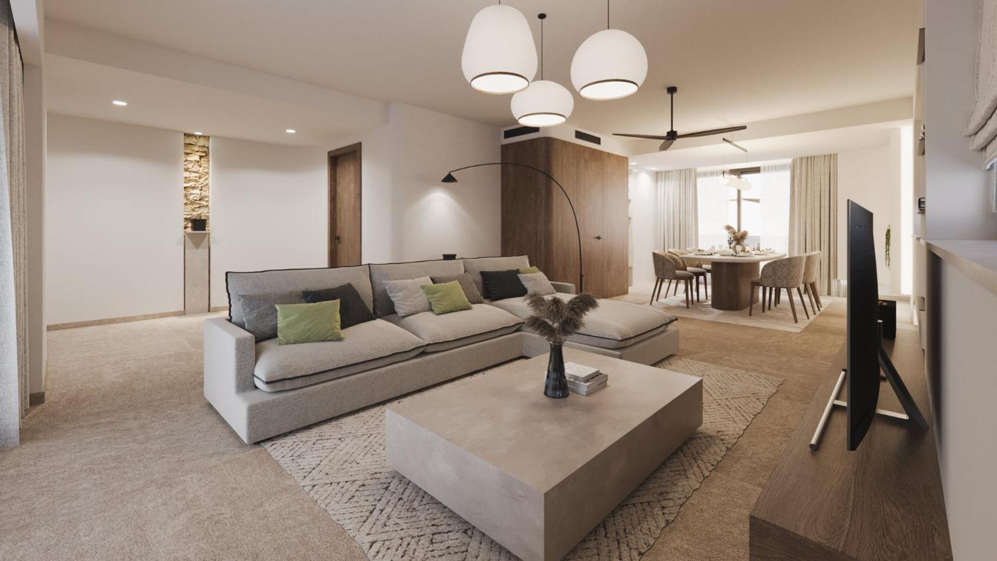 Lesante Classic, A Member Of Preferred Hotels & Resorts تسيليفي المظهر الخارجي الصورة