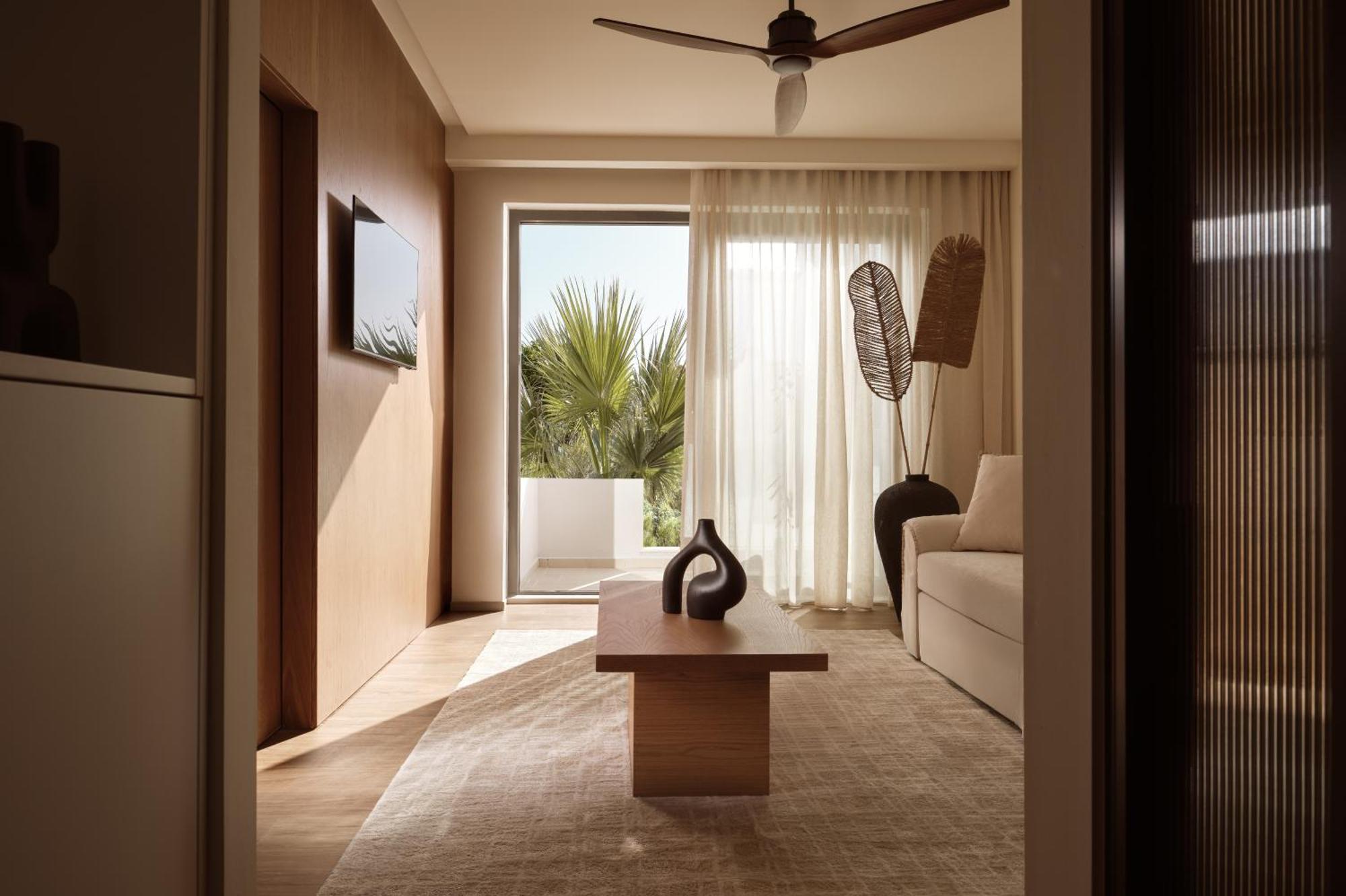 Lesante Classic, A Member Of Preferred Hotels & Resorts تسيليفي المظهر الخارجي الصورة