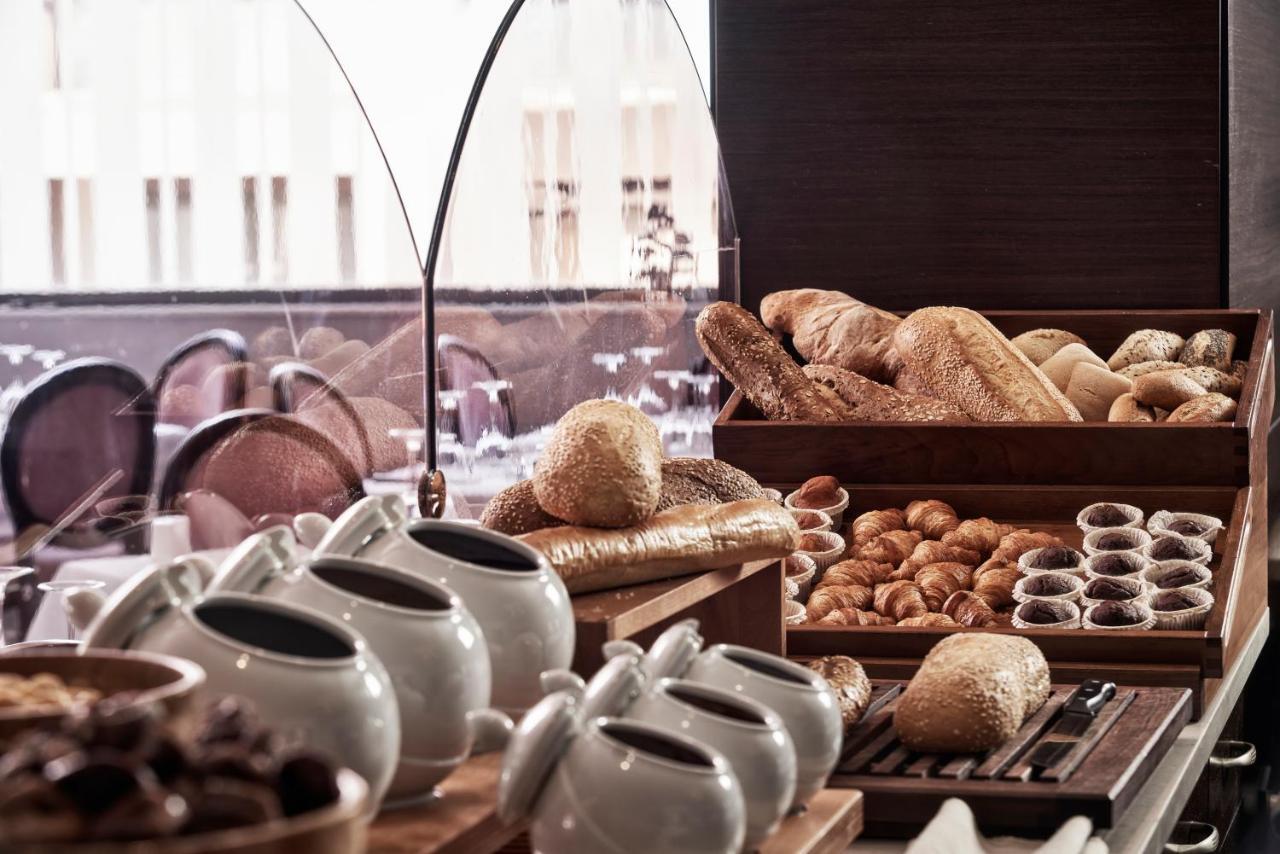 Lesante Classic, A Member Of Preferred Hotels & Resorts تسيليفي المظهر الخارجي الصورة